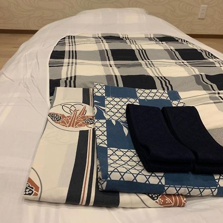 Hotel Hakone Terrace Εξωτερικό φωτογραφία