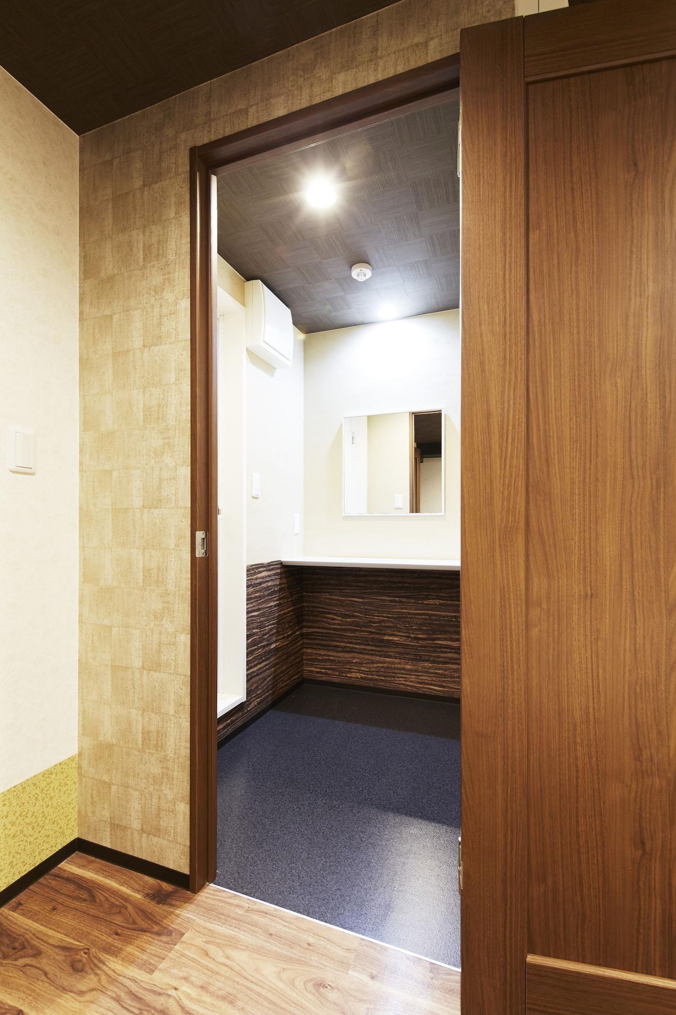 Hotel Hakone Terrace Εξωτερικό φωτογραφία