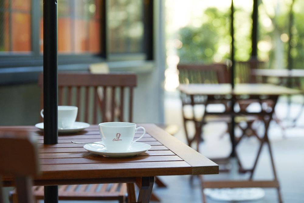 Hotel Hakone Terrace Εξωτερικό φωτογραφία